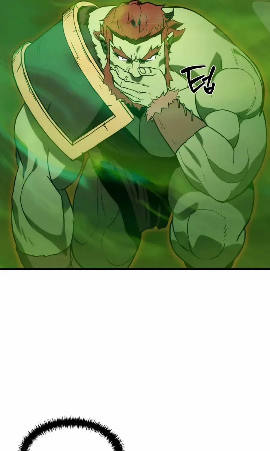 The S-Class Butler Chapter 12 page 78 - 