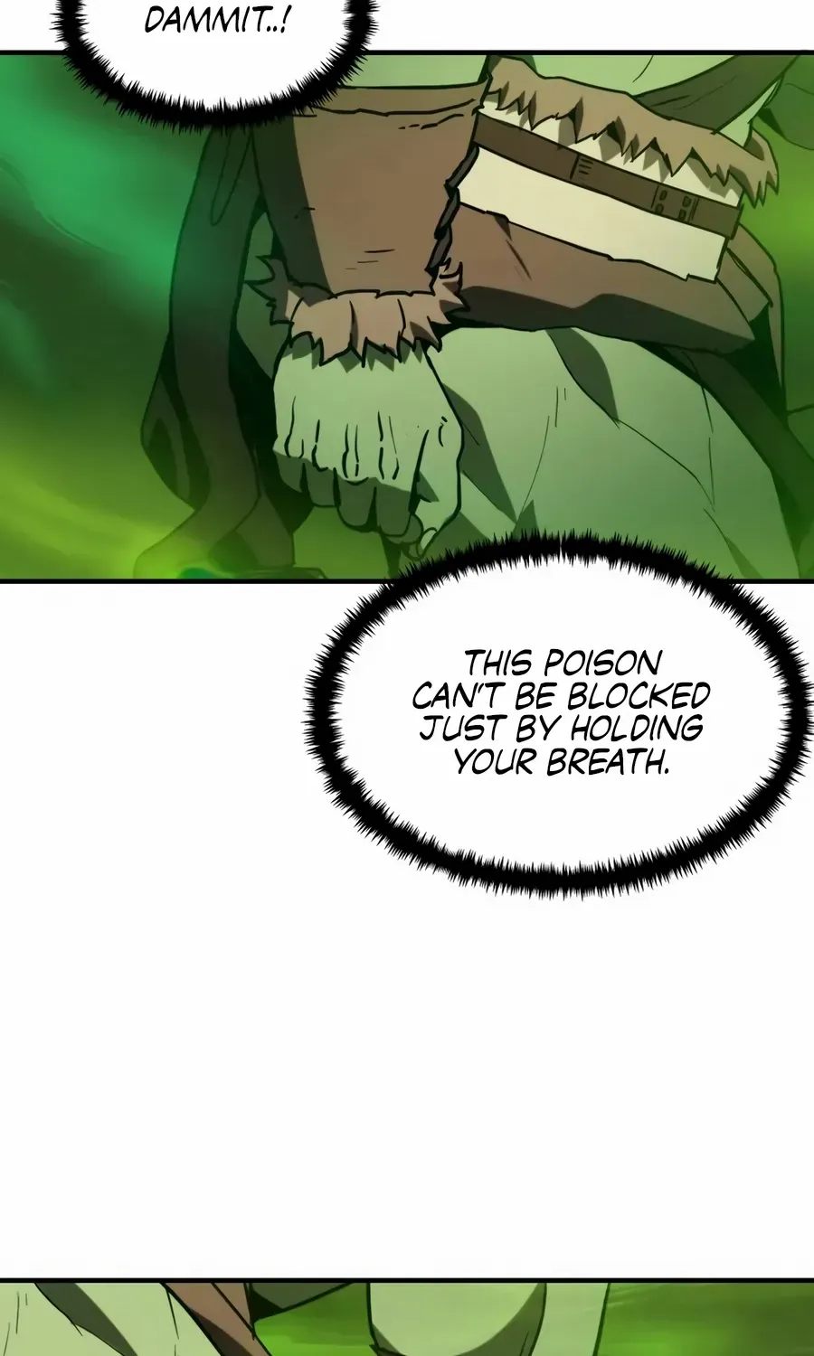The S-Class Butler Chapter 12 page 79 - 