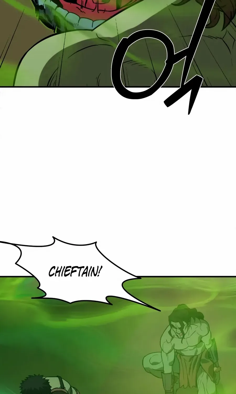 The S-Class Butler Chapter 12 page 85 - 
