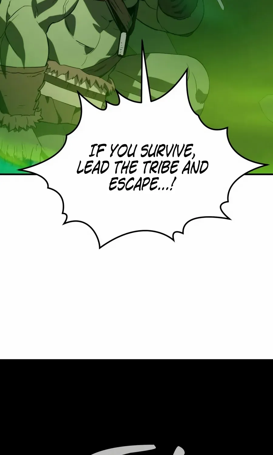 The S-Class Butler Chapter 12 page 89 - 