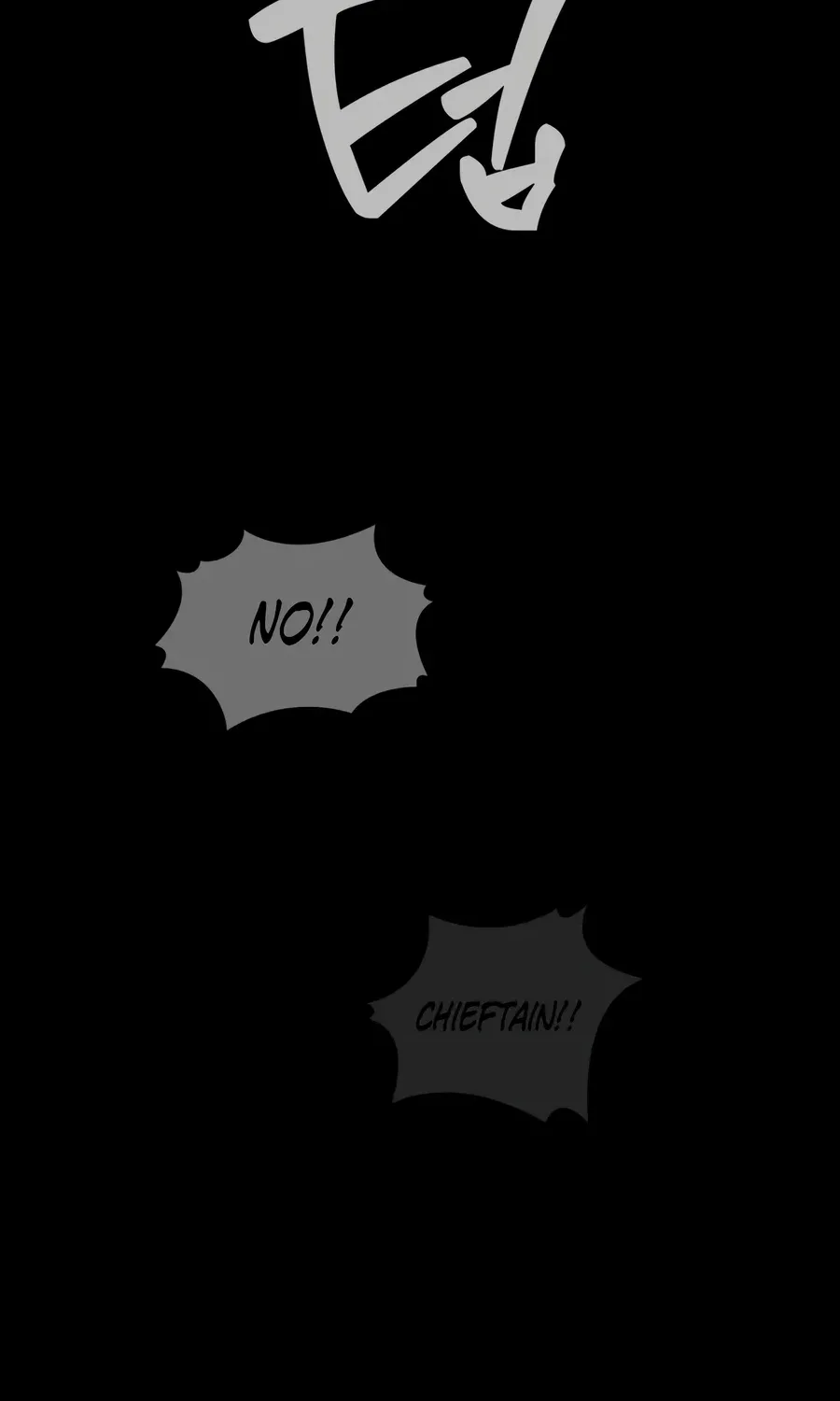 The S-Class Butler Chapter 12 page 90 - 