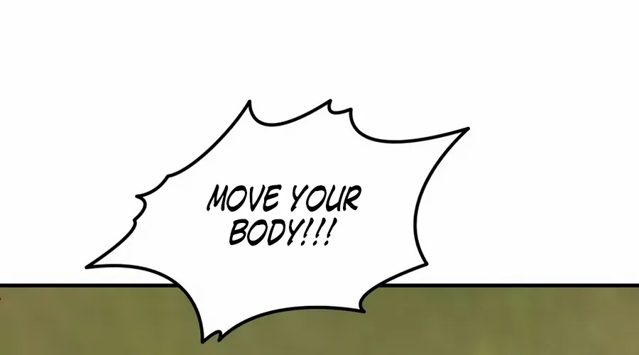 The S-Class Butler Chapter 12 page 96 - 
