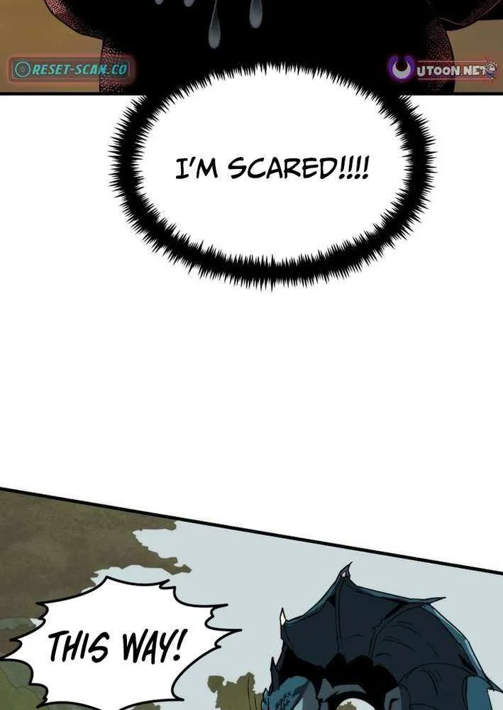 The S-Class Butler Chapter 13 page 21 - 