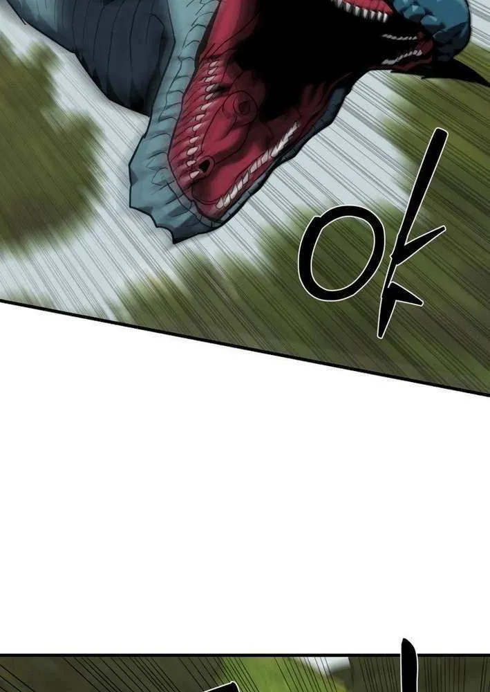 The S-Class Butler Chapter 13 page 28 - 