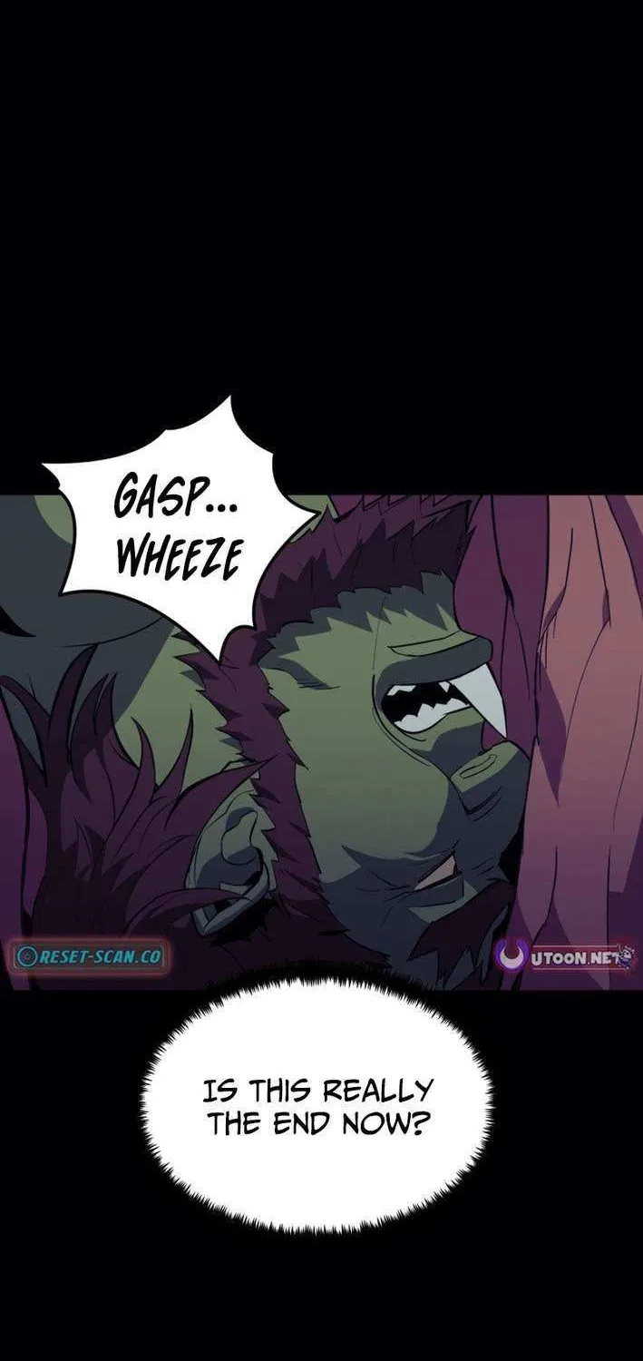 The S-Class Butler Chapter 13 page 4 - 