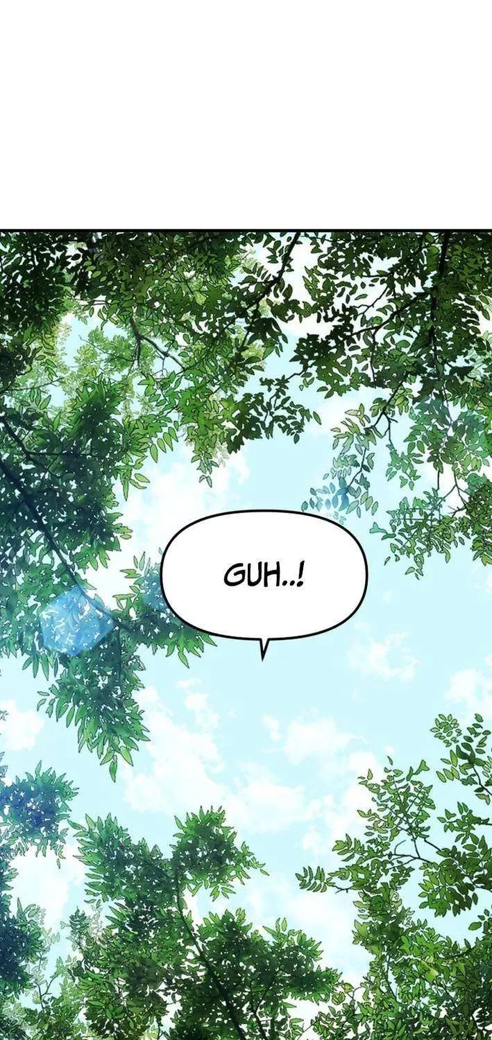 The S-Class Butler Chapter 13 page 37 - 