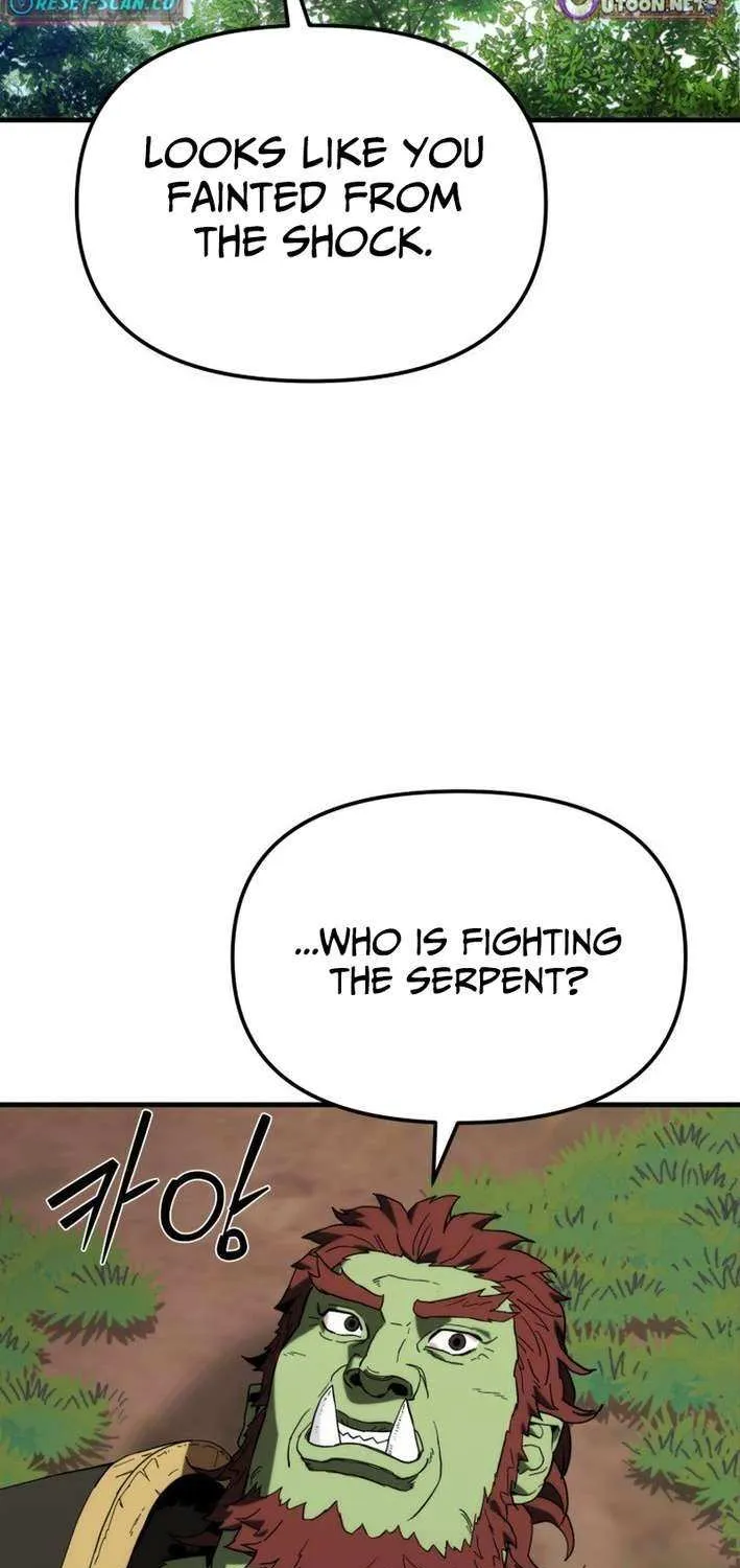 The S-Class Butler Chapter 13 page 40 - 