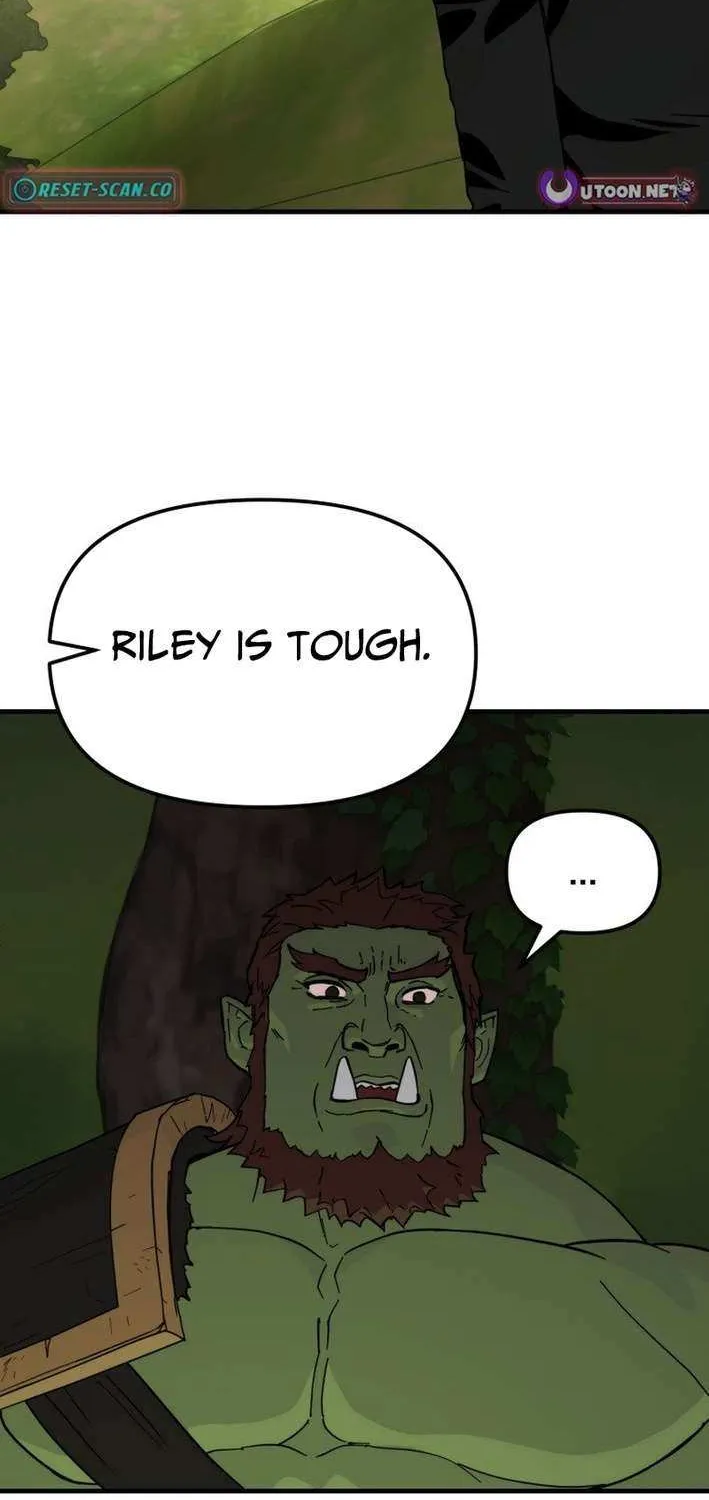 The S-Class Butler Chapter 13 page 65 - 