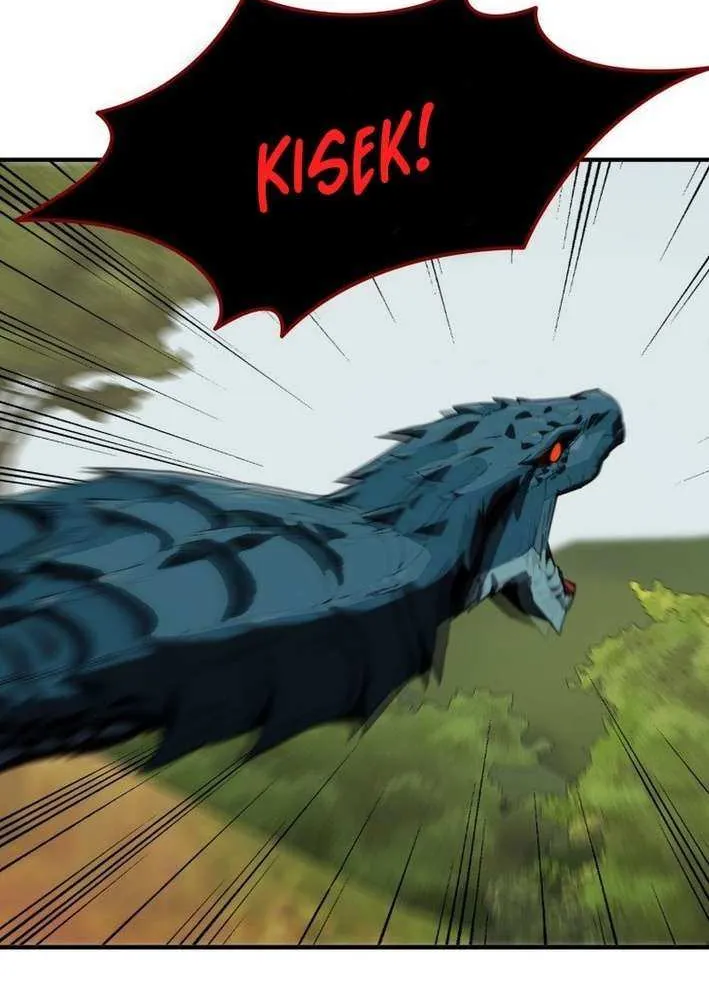 The S-Class Butler Chapter 13 page 70 - 
