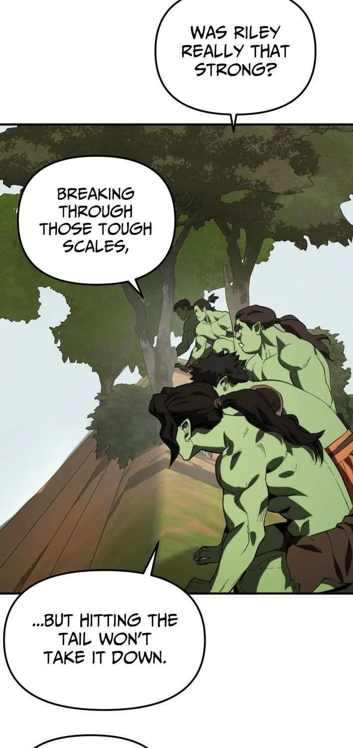The S-Class Butler Chapter 13 page 75 - 