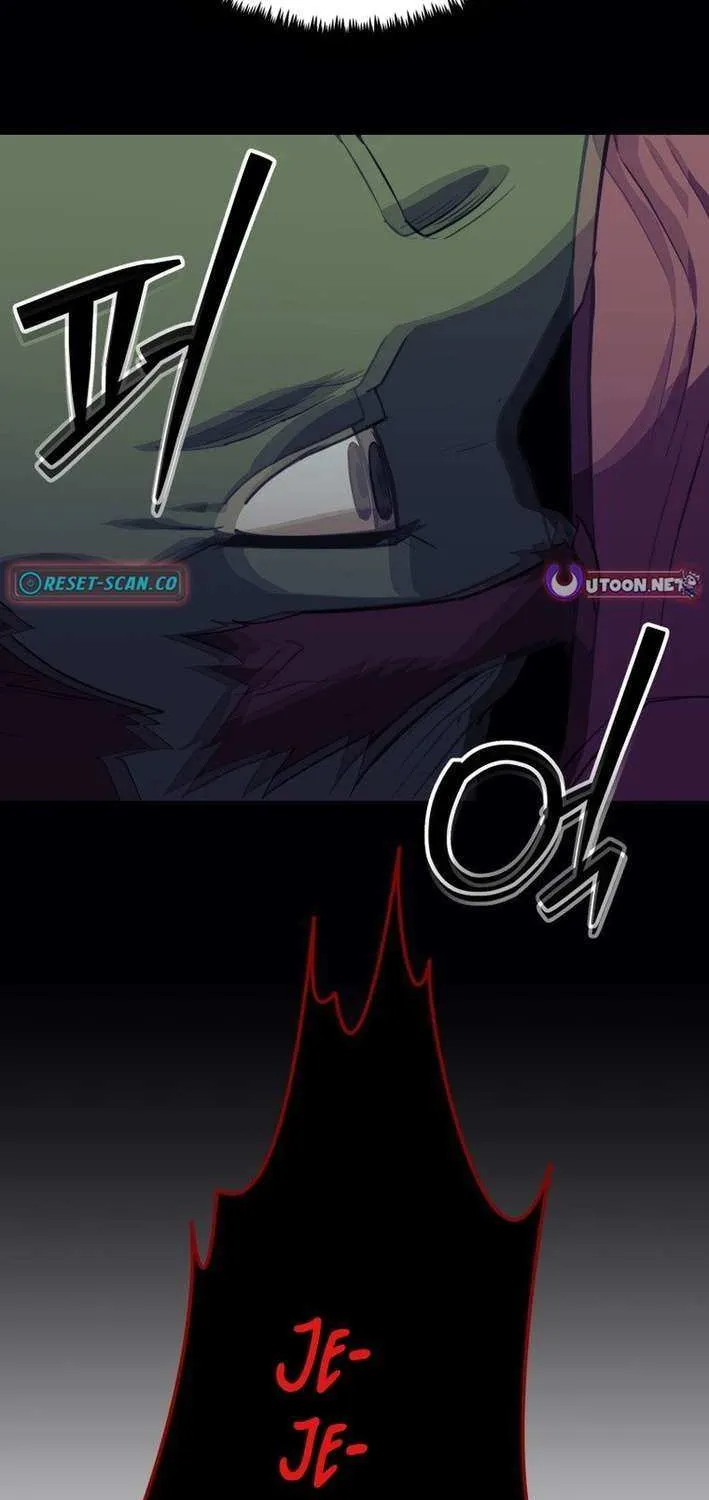 The S-Class Butler Chapter 13 page 10 - 