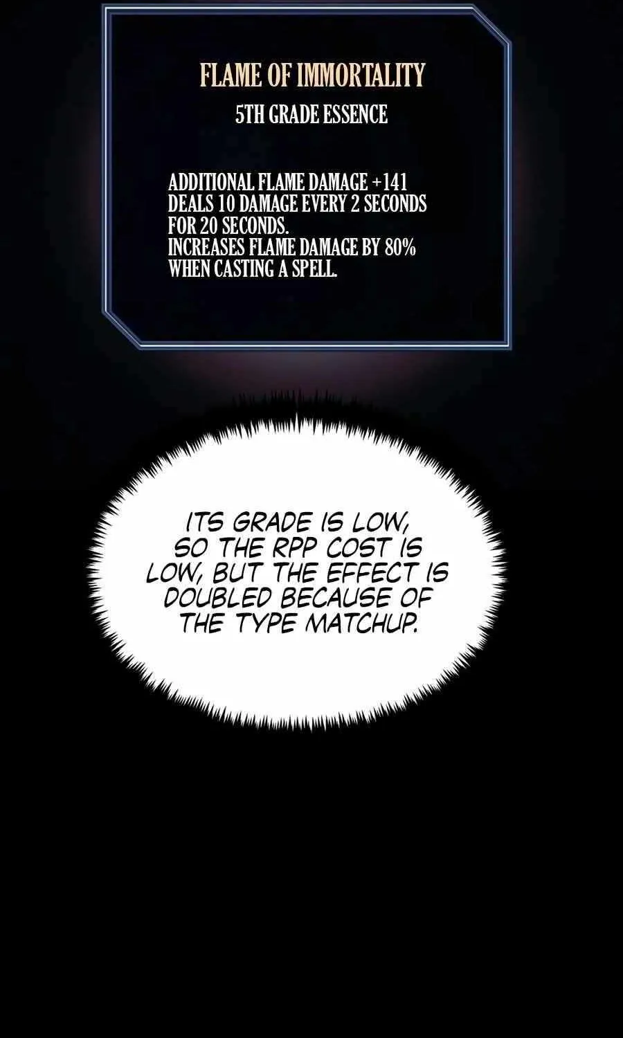 The S-Class Butler Chapter 14 page 106 - 