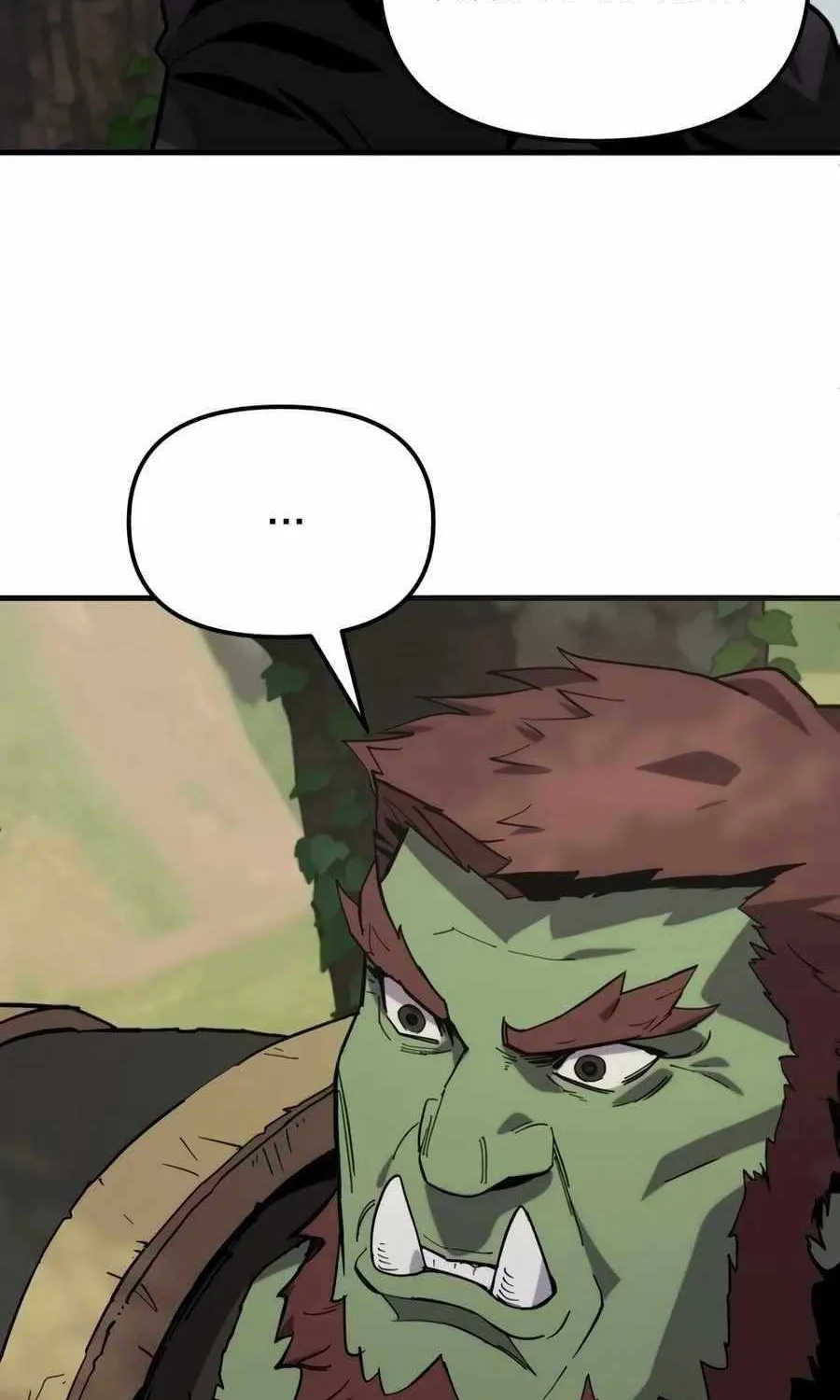 The S-Class Butler Chapter 14 page 21 - 