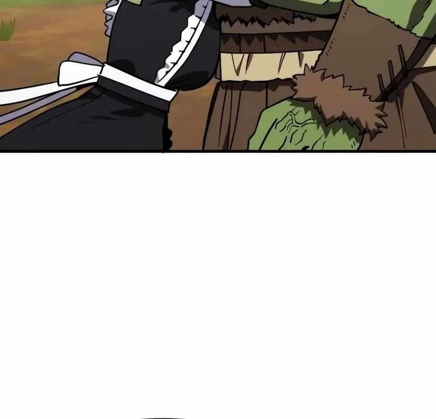 The S-Class Butler Chapter 14 page 38 - 