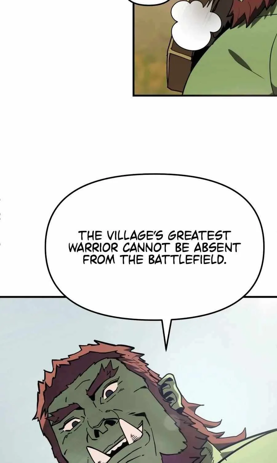 The S-Class Butler Chapter 14 page 41 - 