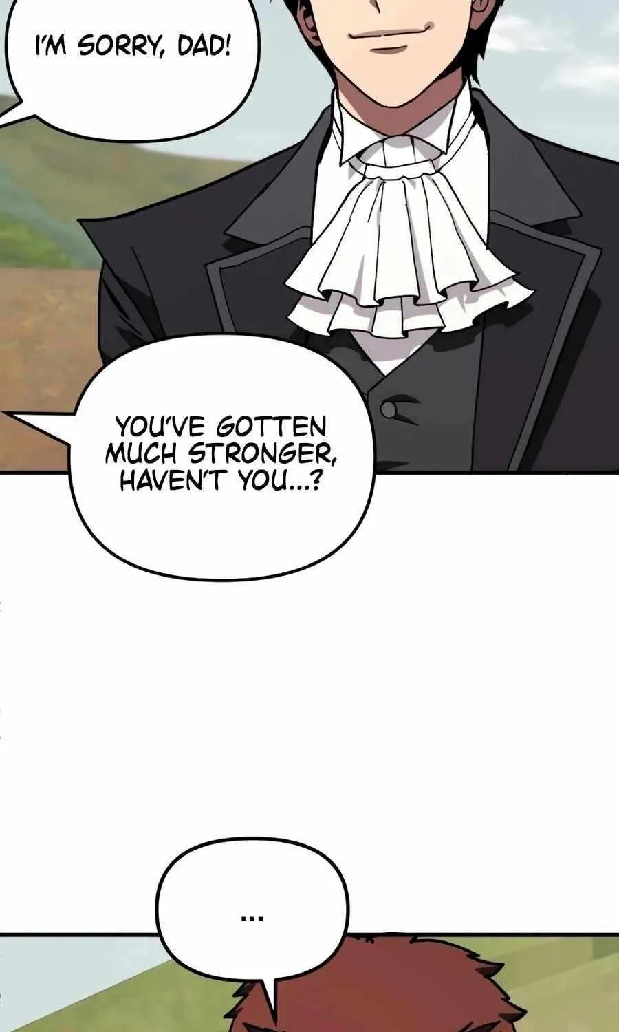 The S-Class Butler Chapter 14 page 46 - 