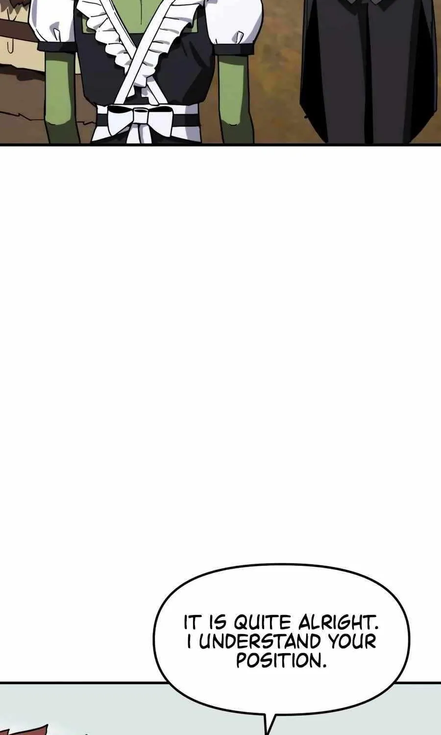 The S-Class Butler Chapter 14 page 49 - 