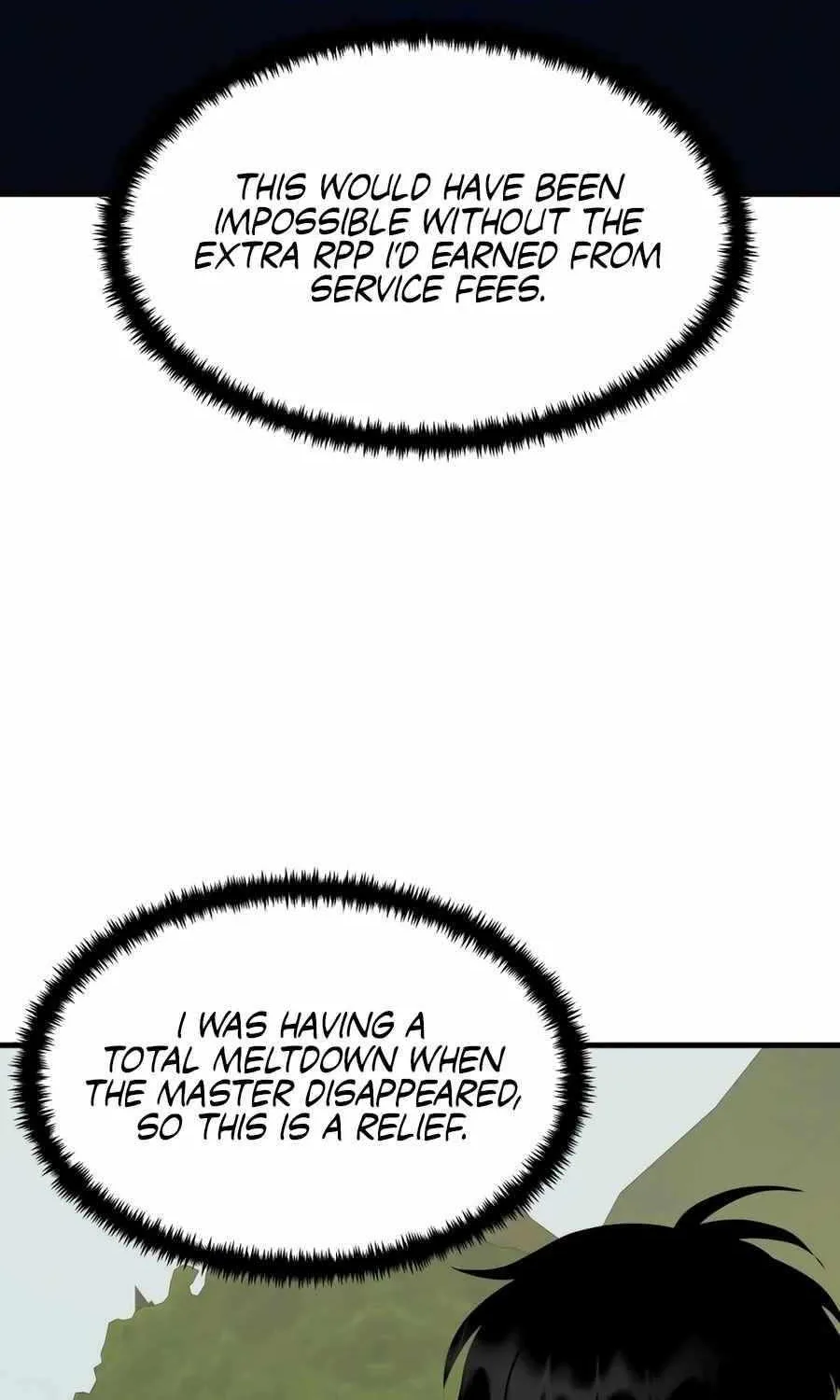 The S-Class Butler Chapter 14 page 59 - 