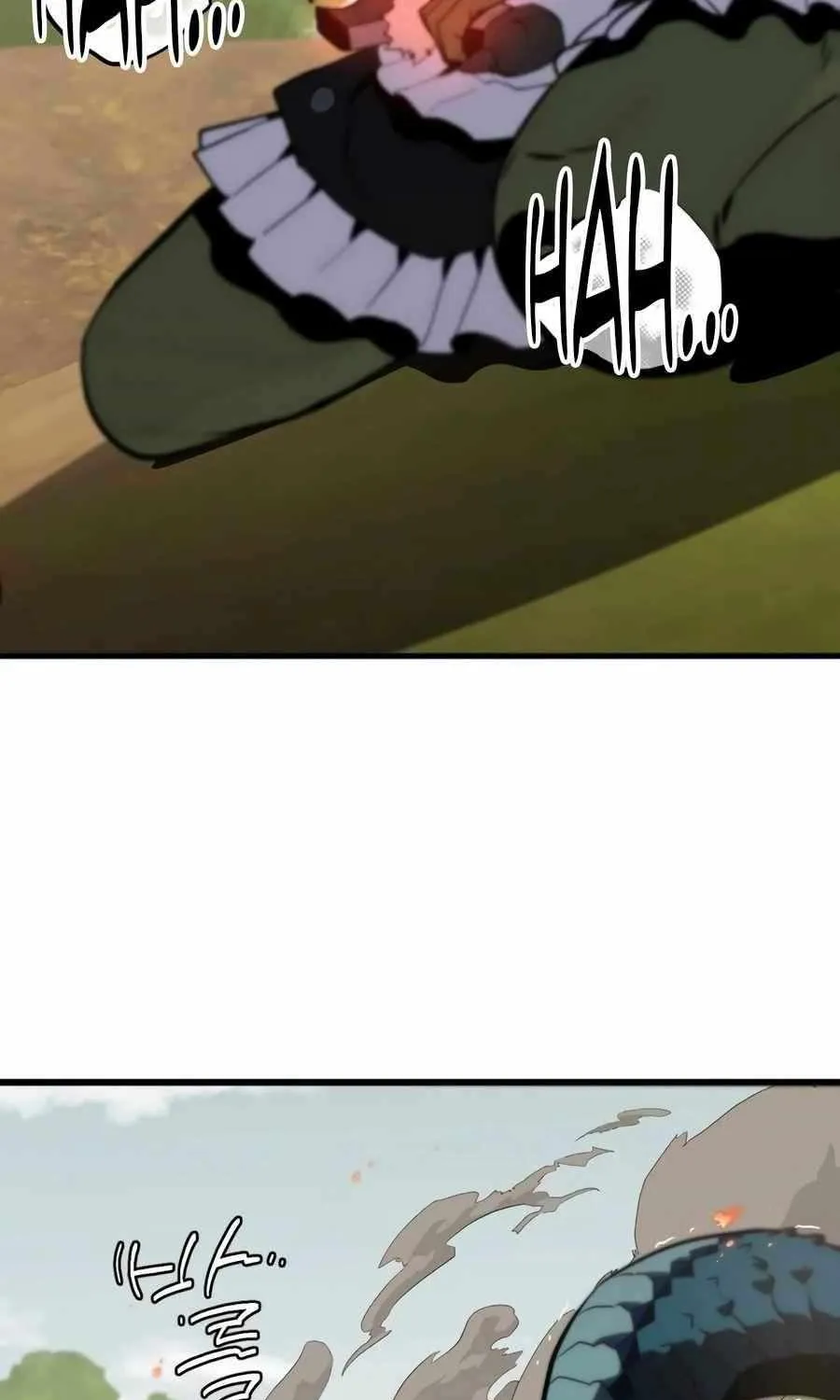 The S-Class Butler Chapter 14 page 7 - 