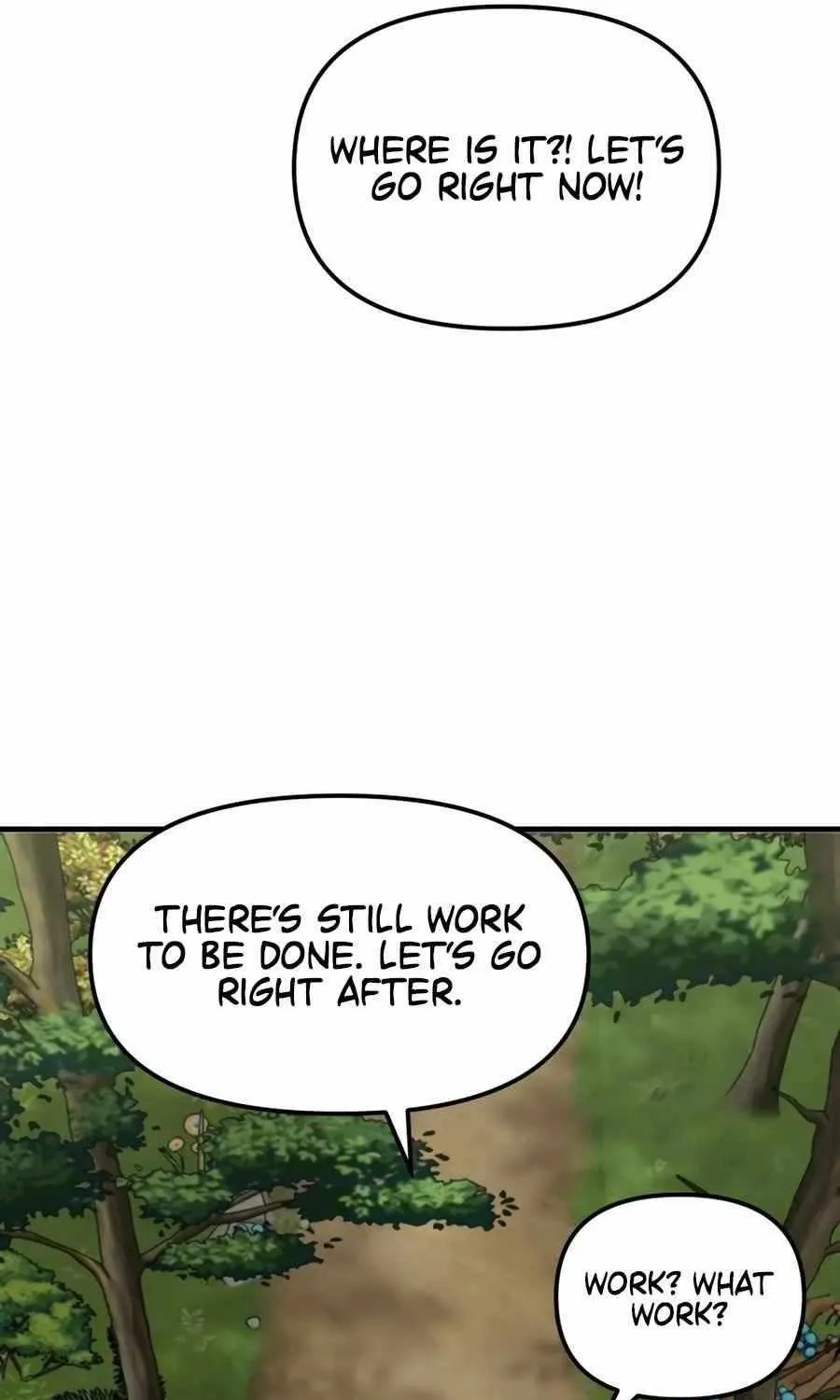 The S-Class Butler Chapter 14 page 79 - 