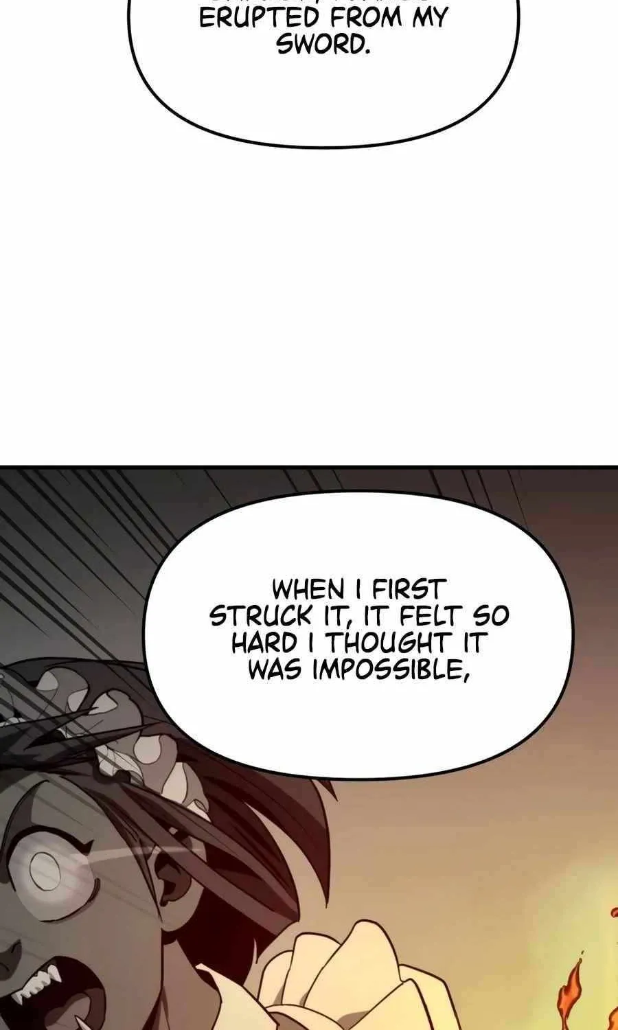 The S-Class Butler Chapter 14 page 84 - 