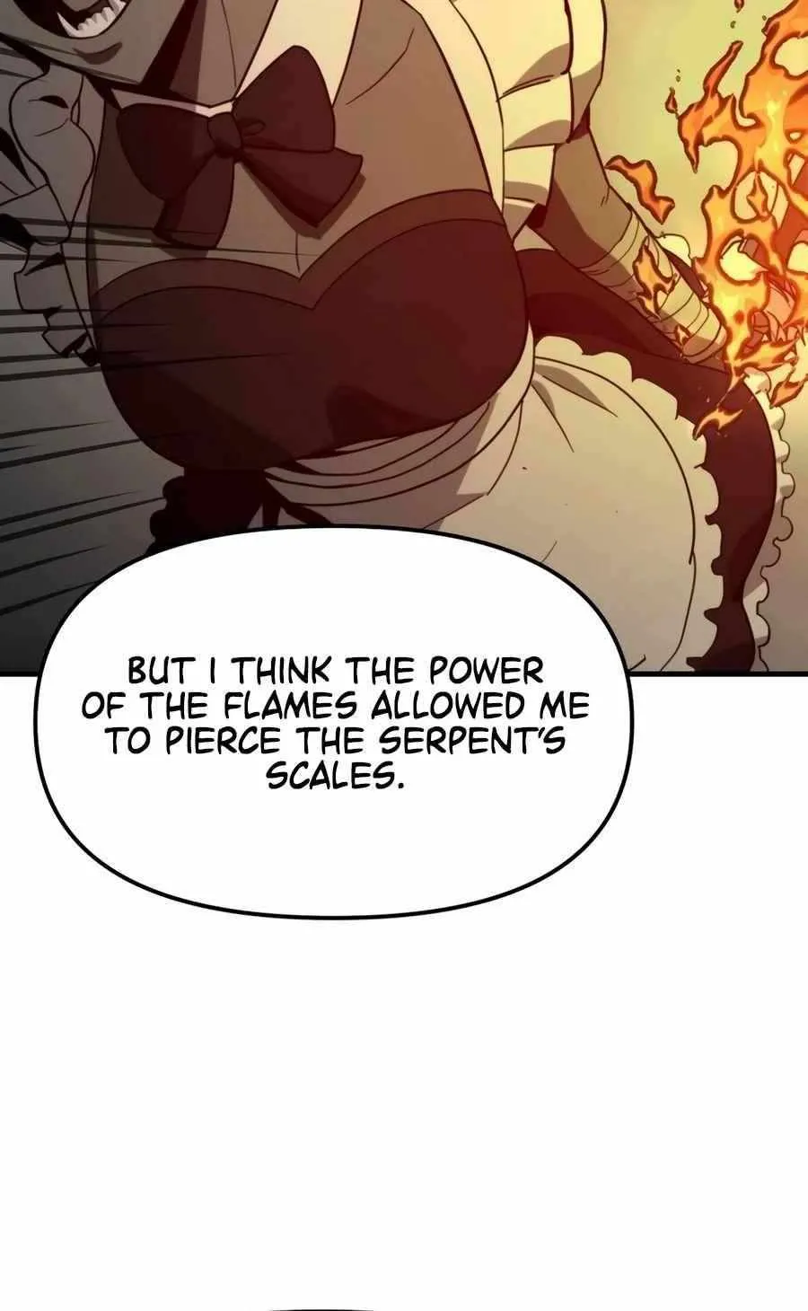 The S-Class Butler Chapter 14 page 85 - 