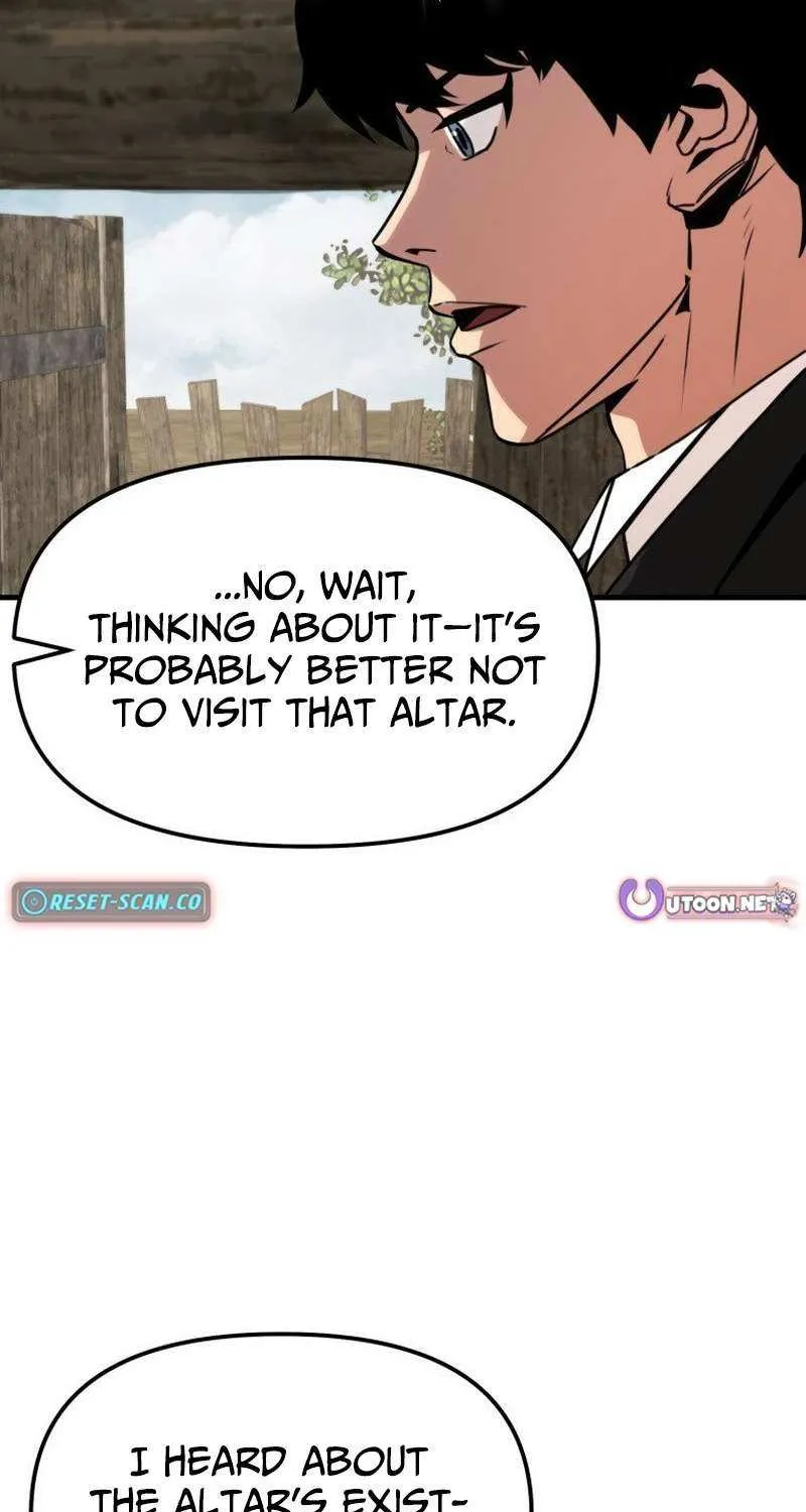 The S-Class Butler Chapter 15 page 11 - 