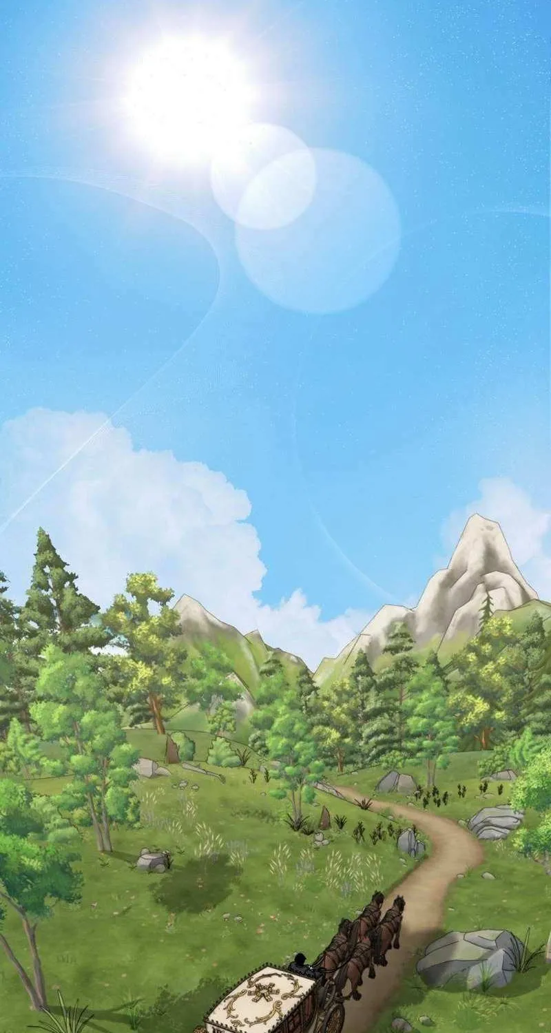 The S-Class Butler Chapter 15 page 103 - 