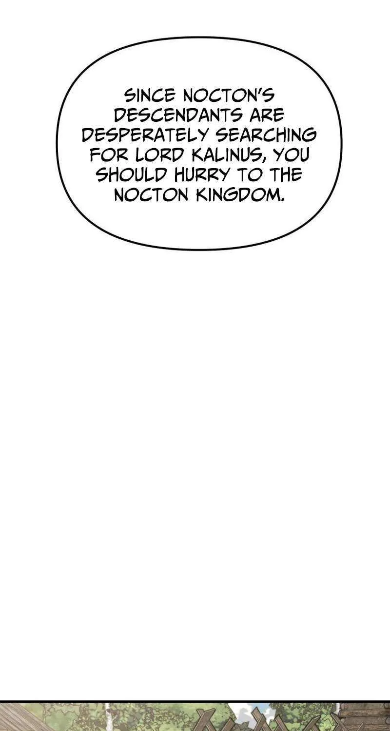 The S-Class Butler Chapter 15 page 13 - 