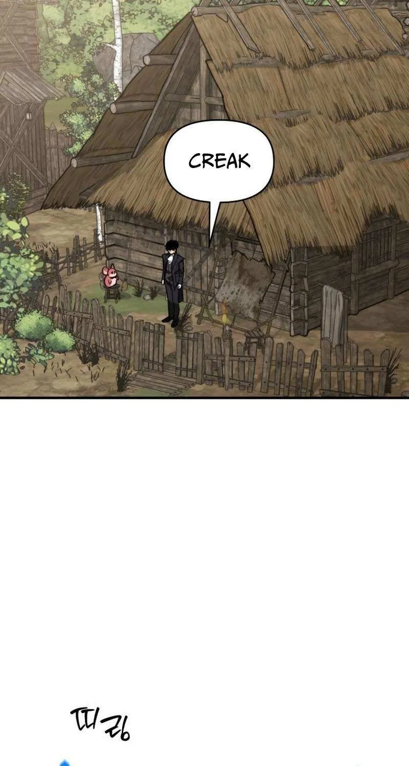 The S-Class Butler Chapter 15 page 14 - 