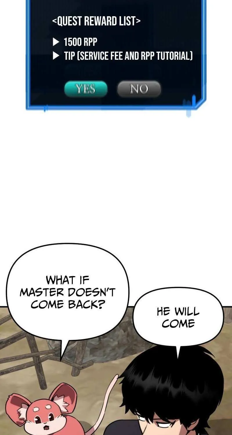 The S-Class Butler Chapter 15 page 18 - 