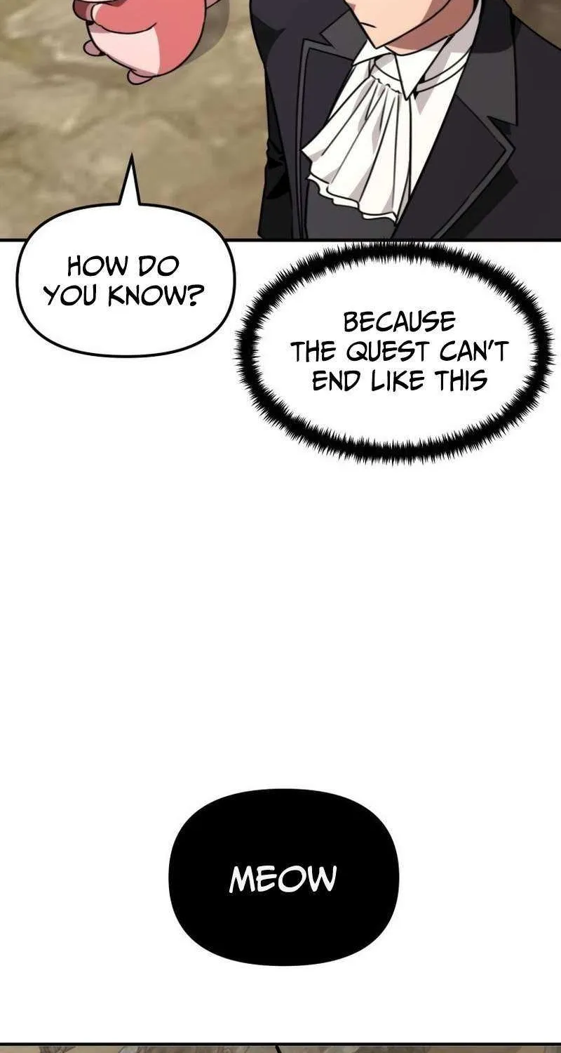 The S-Class Butler Chapter 15 page 19 - 