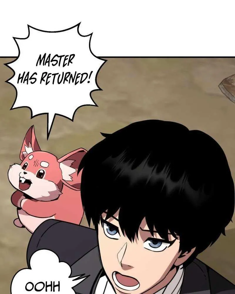 The S-Class Butler Chapter 15 page 22 - 