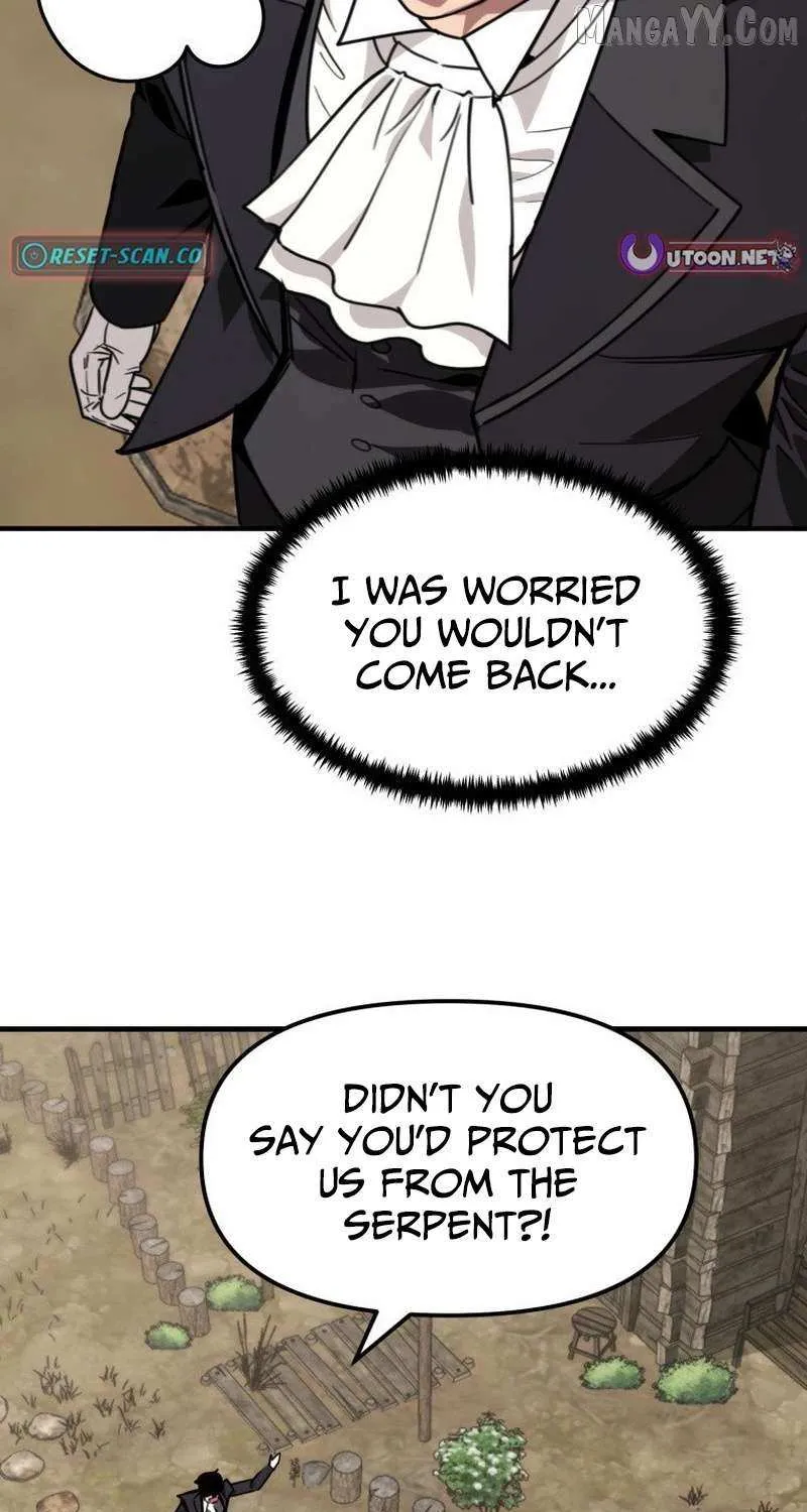 The S-Class Butler Chapter 15 page 23 - 