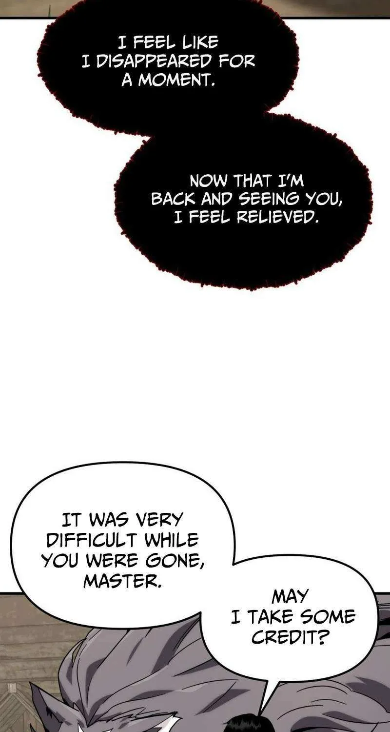 The S-Class Butler Chapter 15 page 28 - 
