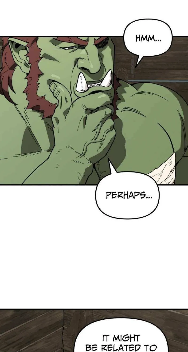 The S-Class Butler Chapter 15 page 4 - 