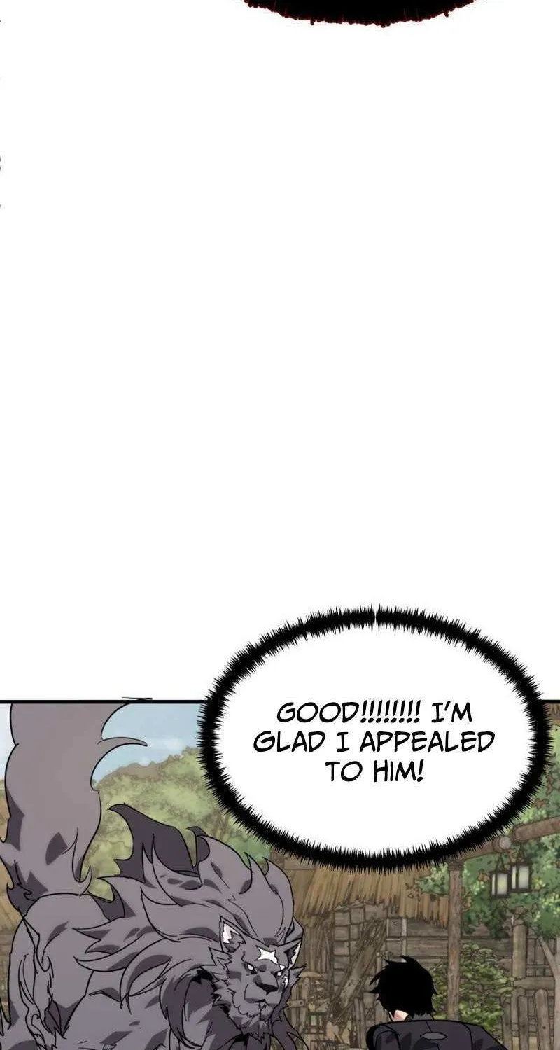 The S-Class Butler Chapter 15 page 33 - 