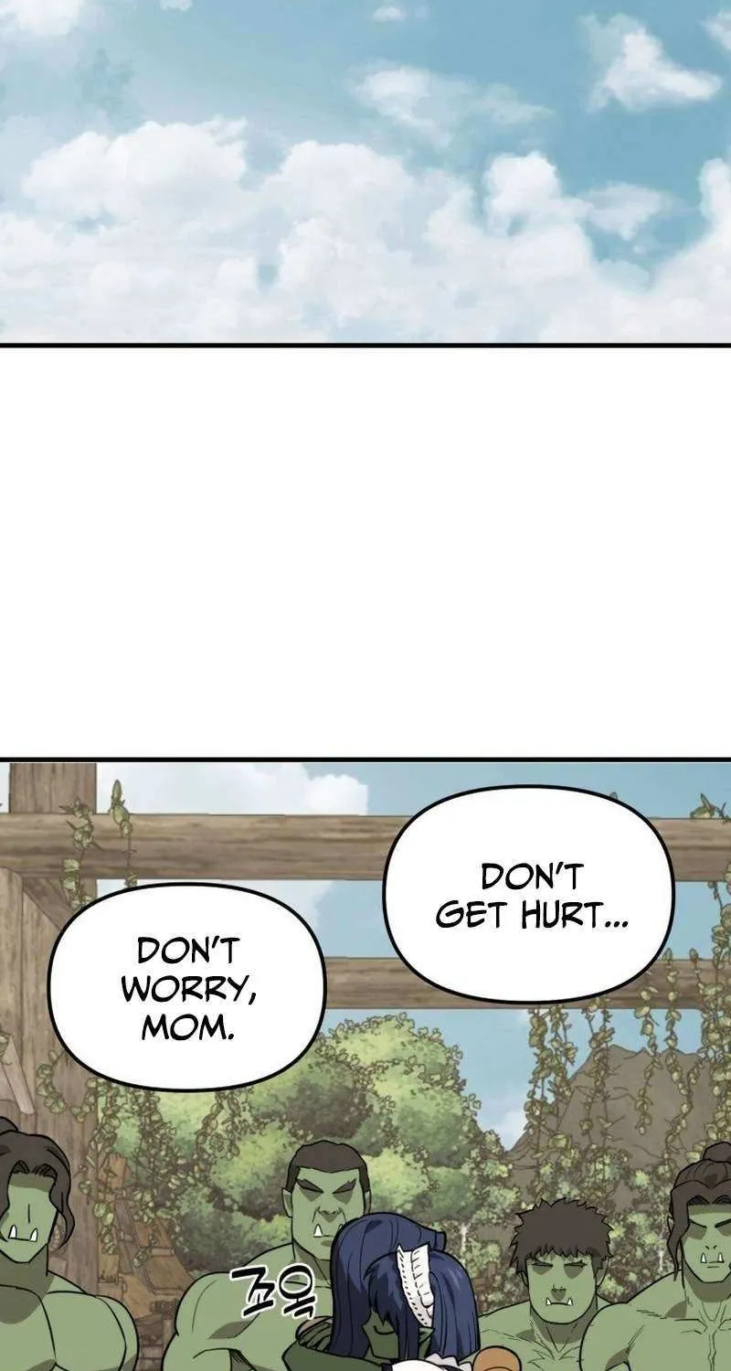 The S-Class Butler Chapter 15 page 38 - 