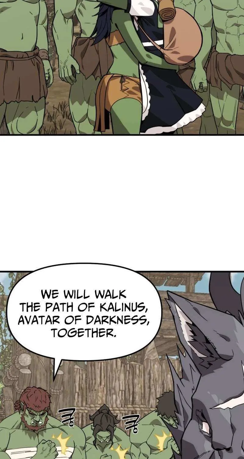 The S-Class Butler Chapter 15 page 39 - 