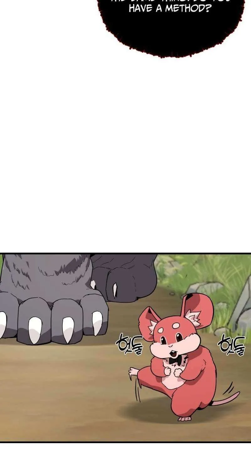 The S-Class Butler Chapter 15 page 48 - 