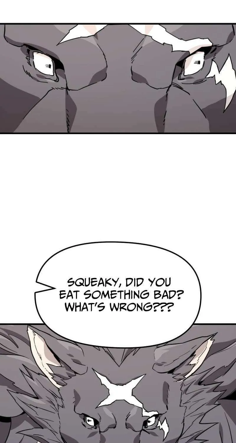 The S-Class Butler Chapter 15 page 55 - 