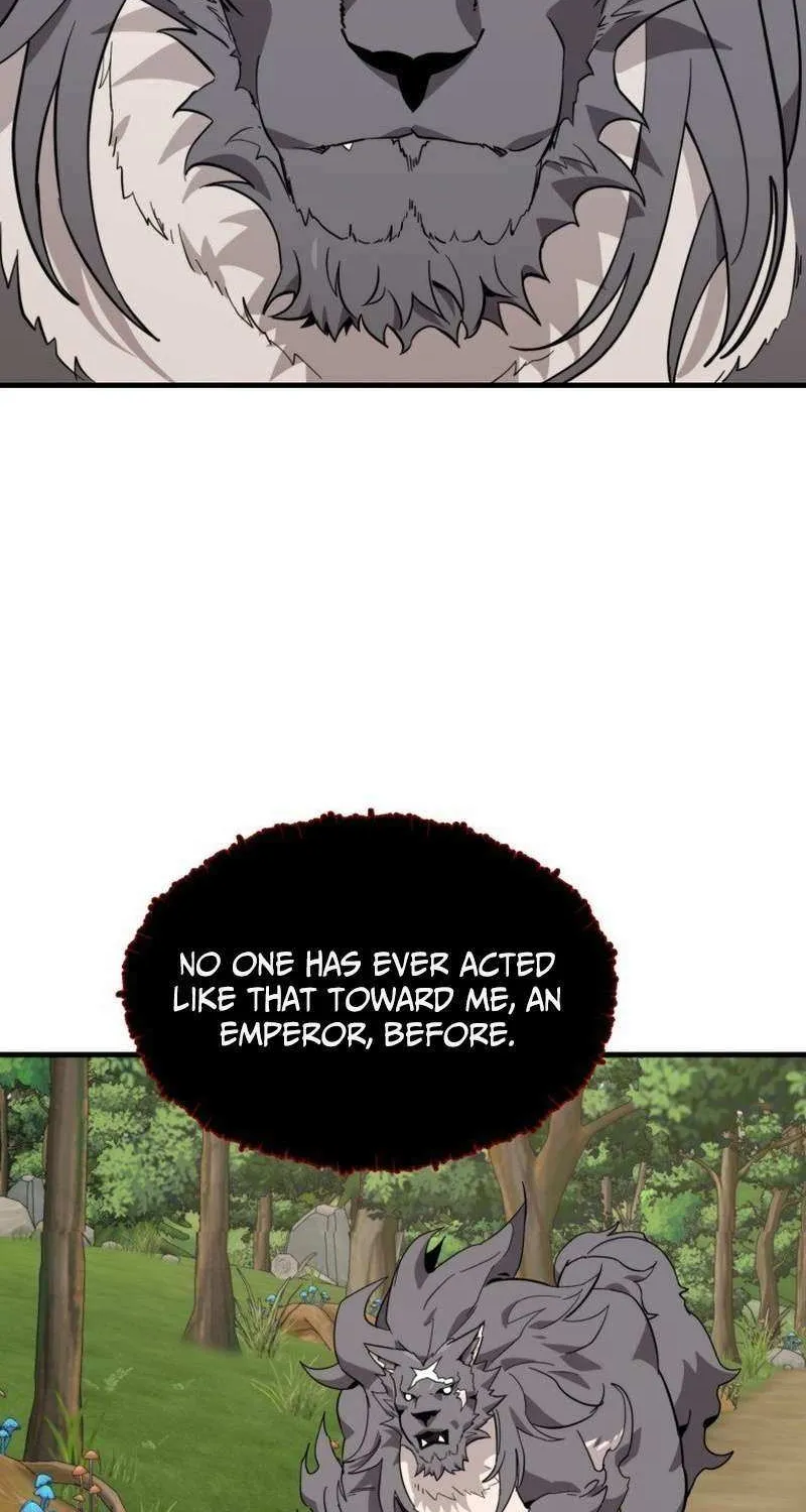 The S-Class Butler Chapter 15 page 56 - 