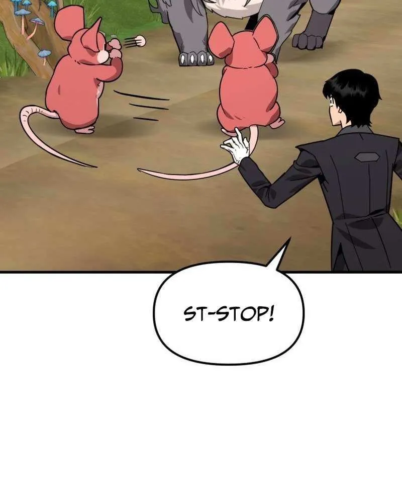 The S-Class Butler Chapter 15 page 57 - 
