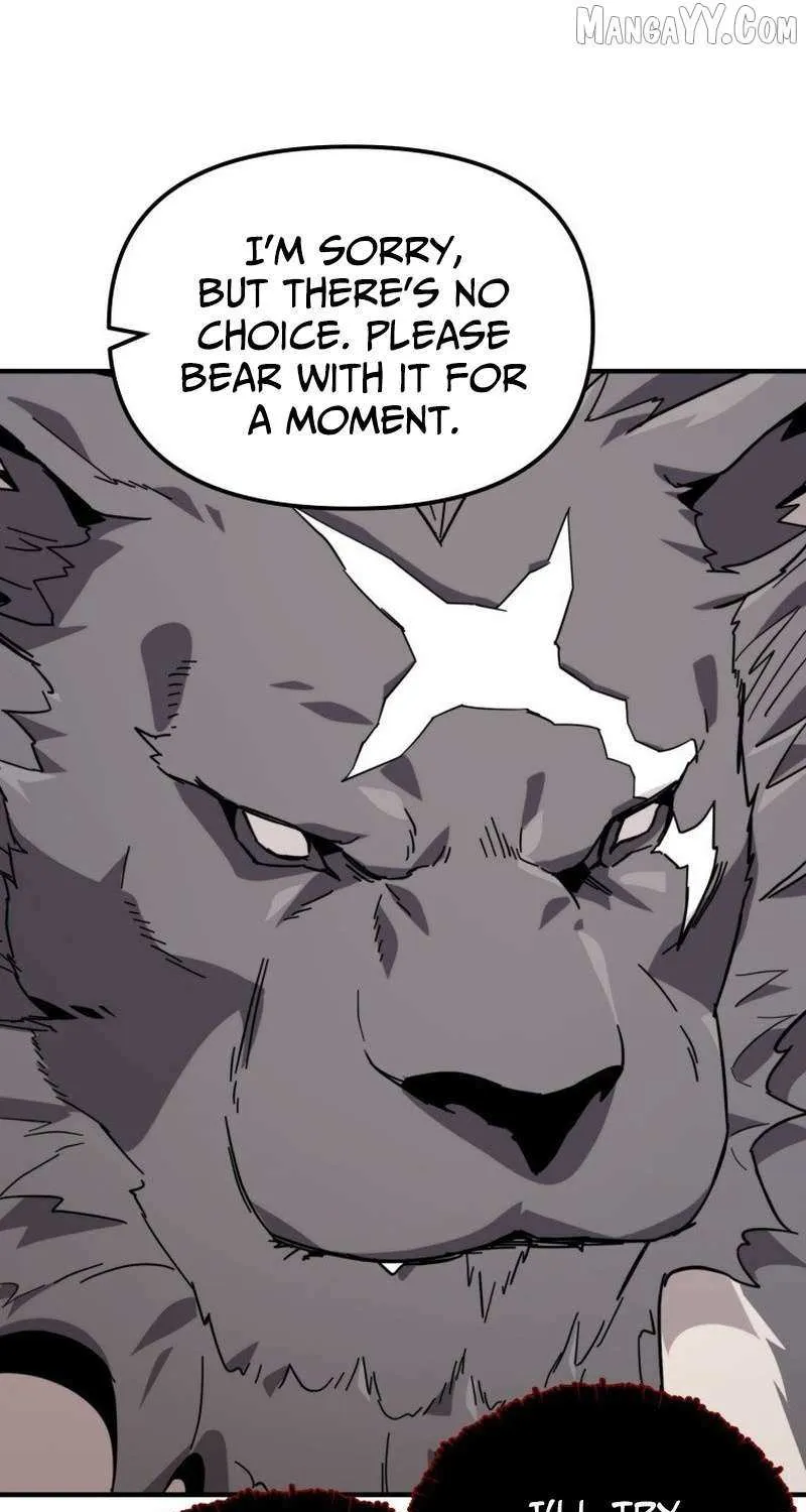 The S-Class Butler Chapter 15 page 72 - 