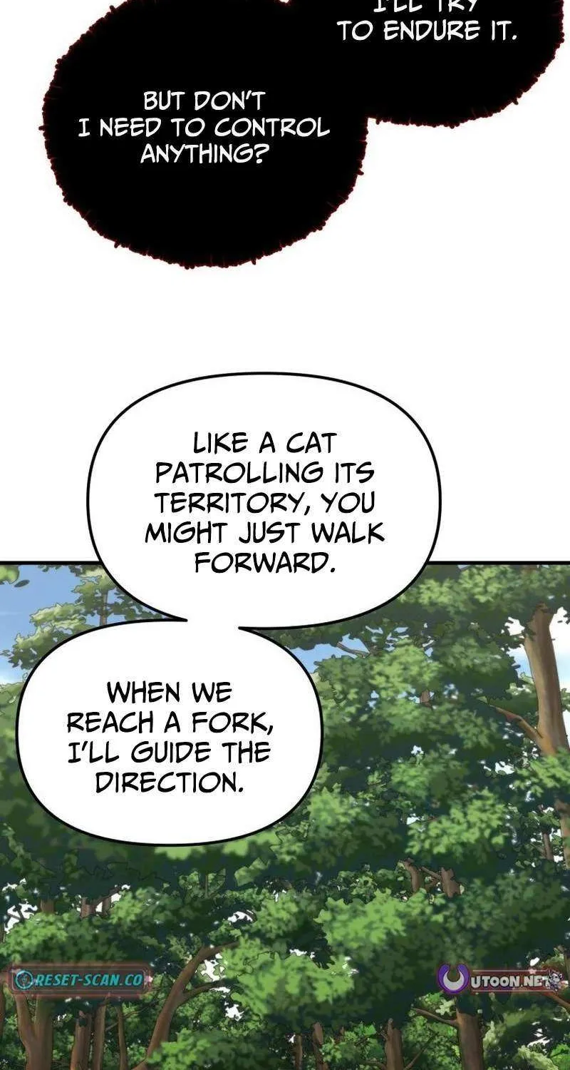 The S-Class Butler Chapter 15 page 73 - 