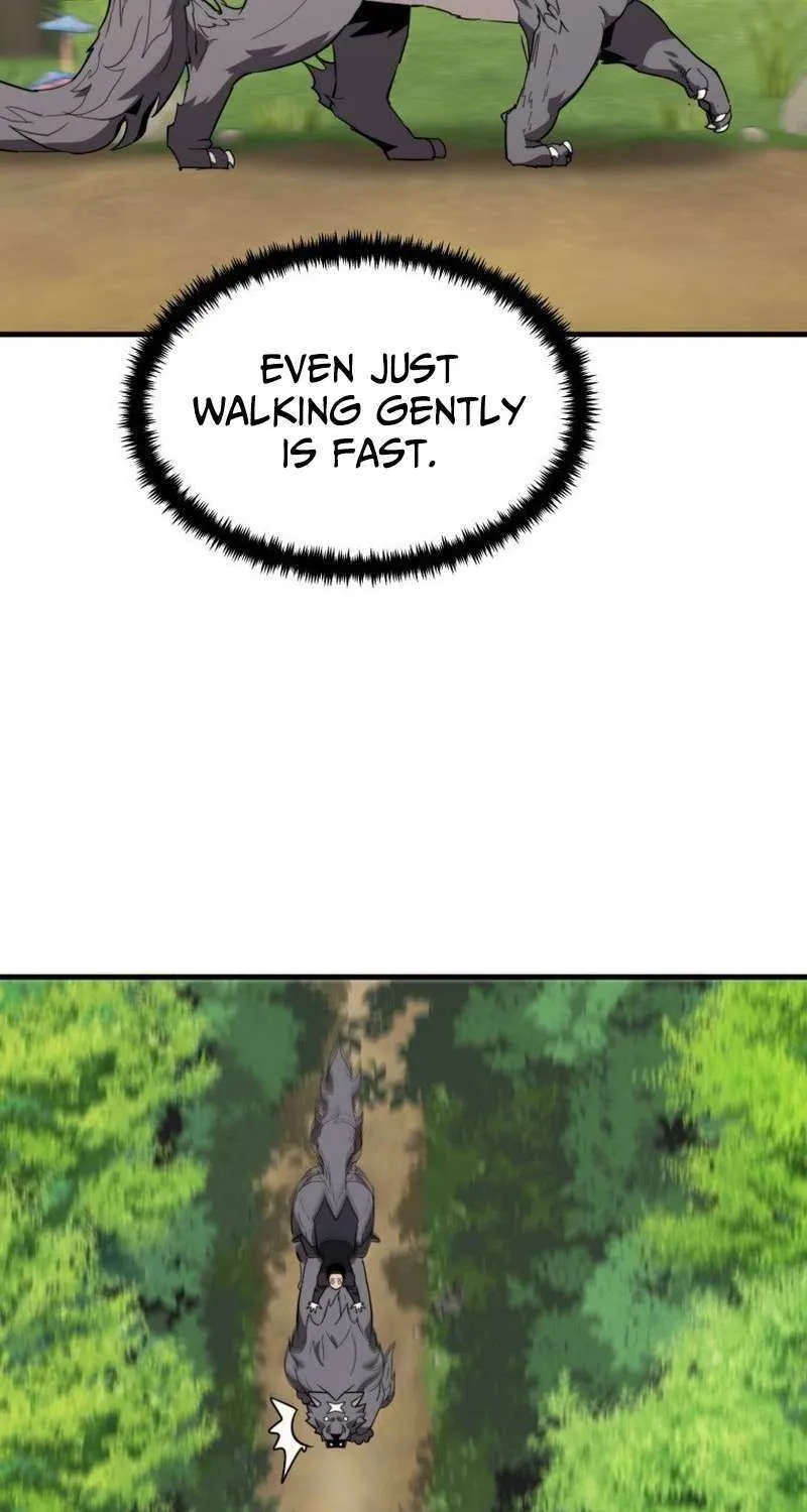 The S-Class Butler Chapter 15 page 76 - 