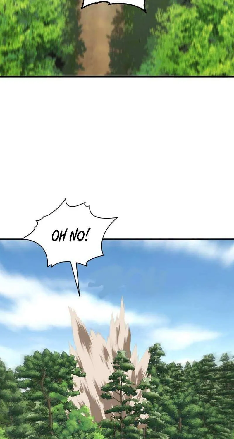 The S-Class Butler Chapter 15 page 80 - 