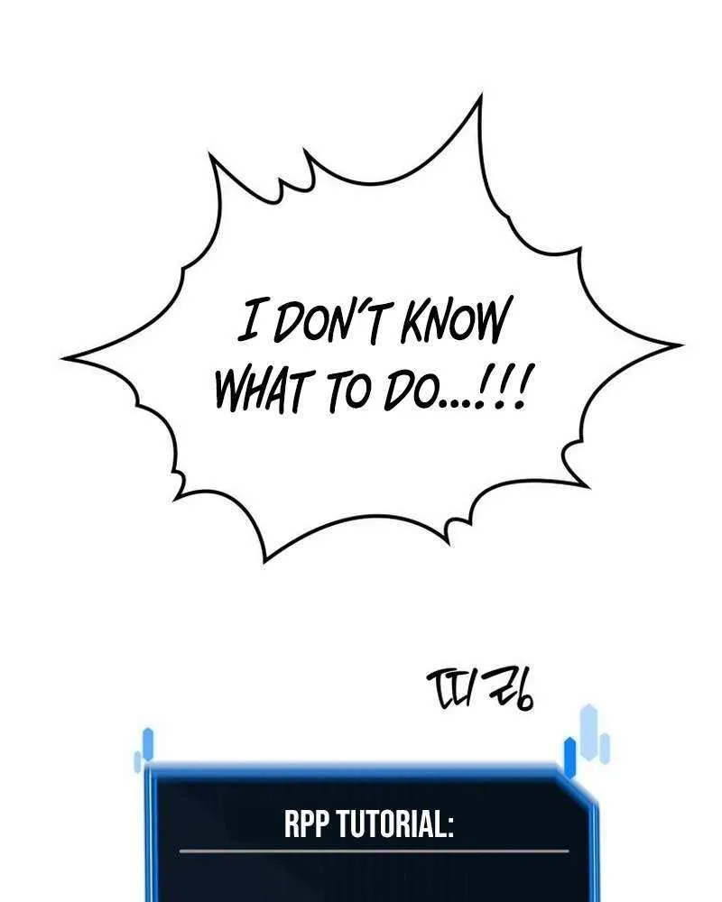 The S-Class Butler Chapter 15 page 85 - 
