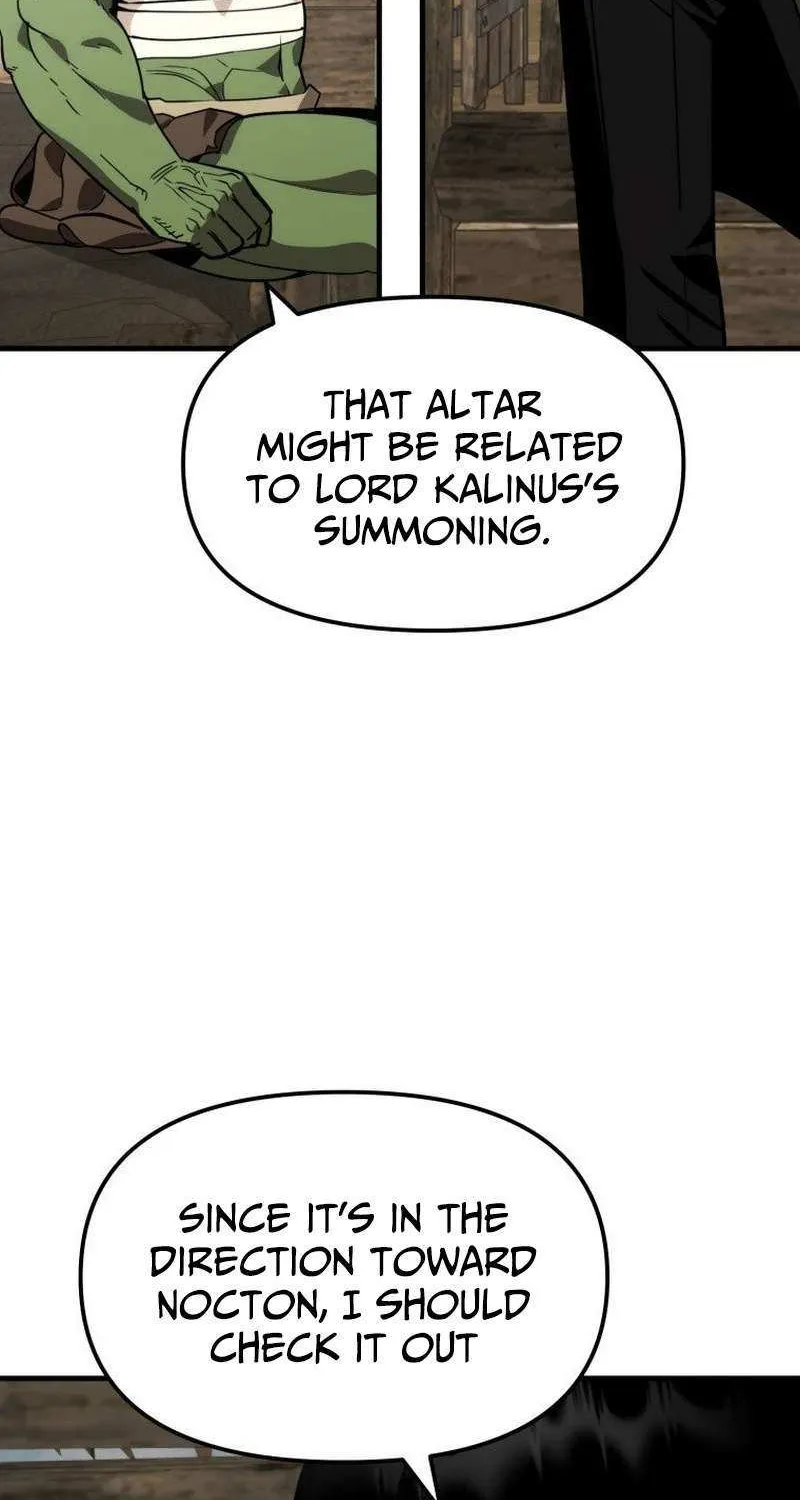 The S-Class Butler Chapter 15 page 10 - 