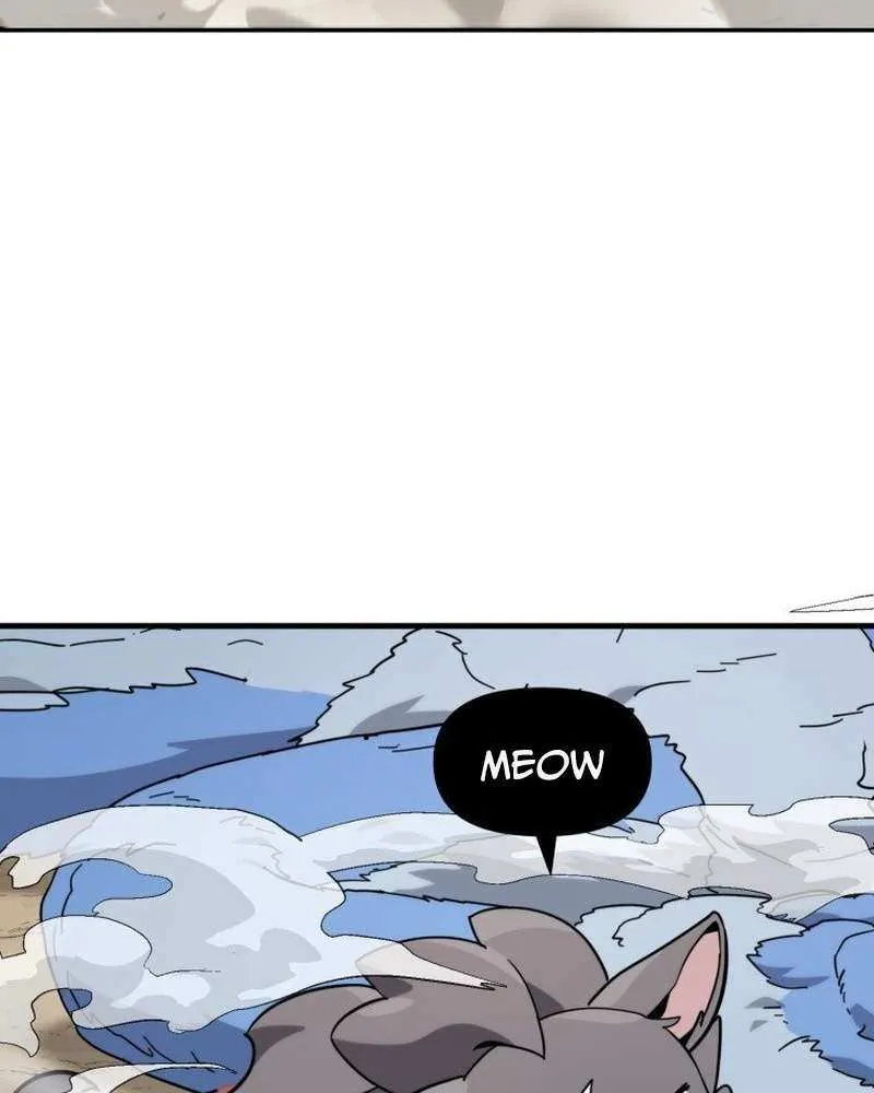 The S-Class Butler Chapter 15 page 92 - 